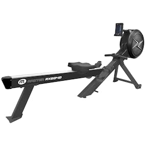 Roddmaskin Master Fitness RX6040